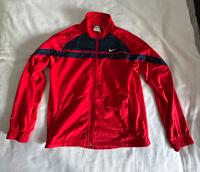 Trainingsjacke nike vintage Hessen - Baunatal Vorschau