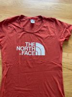 The North Face T Shirt L Bayern - Prutting Vorschau