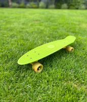 Penny Board Niedersachsen - Spelle Vorschau