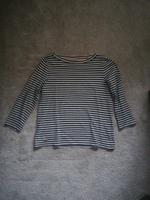 Street One Sweatshirt Damen 38 Sachsen - Halbendorf Vorschau