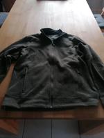 Wanderjacke von MC Kinley in grün /grau Nordrhein-Westfalen - Hagen Vorschau