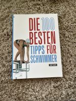 Die 100 besten Tipps für Schwimmer Saarland - St. Wendel Vorschau