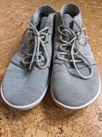 Barfußschuhe leguano gr42 Bonn - Bad Godesberg Vorschau