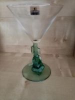 Cocktail-Glas für Sammler Sachsen - Limbach-Oberfrohna Vorschau