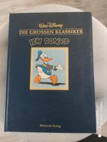 Die großen Klassiker von Walt Disney Ich Donald West - Unterliederbach Vorschau