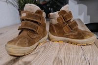 Winterschuh von Superfit in Größe 23 Bayern - Roth Vorschau