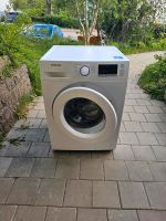 Waschmaschine Samsung funktioniert einwandfrei und sehr sauber Baden-Württemberg - Engstingen Vorschau