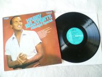 Harry Belafonte - Midnight Special (Vinyl LP Schallplatte) Soul Nordrhein-Westfalen - Kreuztal Vorschau
