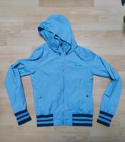 Bench Jacke Damen M blau 36 38 M Thüringen - Weimar Vorschau