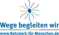 Werkstudent (w/m/d) kaufmännische Unterstützung | Controlling Schwerin - Paulsstadt Vorschau