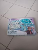 Spielesammlung Frozen Schleswig-Holstein - Klein Pampau Vorschau