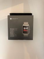 Amazfit BIP S Lite Smartwatch neu ungeöffnet Niedersachsen - Oldenburg Vorschau