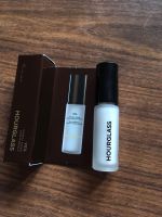 HOURGLASS mineral primer mini neu & OVP Berlin - Schöneberg Vorschau