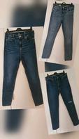 3er Pack Jeans W30 Gr. M GAP UNIQLO C&A Berlin - Charlottenburg Vorschau