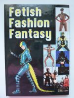 Fetish Fashion Fantasy Bayern - Königsbrunn Vorschau
