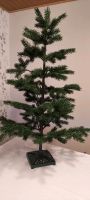 Künstlicher Weihnachtsbaum 1,20 m Hessen - Herleshausen Vorschau