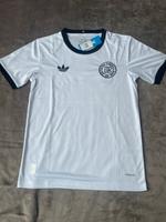 Deutschland Trikot gr -S Berlin - Mitte Vorschau