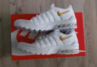 " NIKE AIR " NEU *** GR.36,5 Saarland - Kleinblittersdorf Vorschau