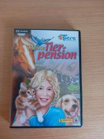 Meine Tierpension, PC-Spiel Baden-Württemberg - Dischingen Vorschau