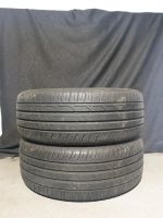 2 SOMMERREIFEN RUNFLAT BRIDGESTONE 205 45 R17 88W DOT1217 Nr.943 Wuppertal - Vohwinkel Vorschau