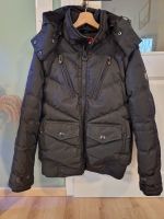 Herrenjacke Winterjacke Wellensteyn Gr. M Niedersachsen - Uelsen Vorschau