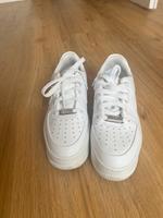 Nike Airforce 1 Sage München - Ramersdorf-Perlach Vorschau