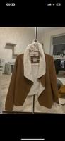 Teddyjacke Vero Mods Köln - Zollstock Vorschau
