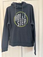 Hollister Kapuzenpullover Gr. XL Nordrhein-Westfalen - Moers Vorschau