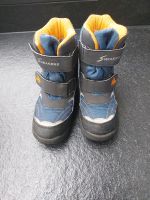 Winter Boots Sneakers Gr. 32 Niedersachsen - Drangstedt Vorschau