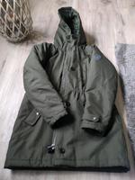 only Parka Niedersachsen - Wietmarschen Vorschau