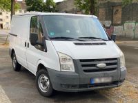 Ford Transit Berlin - Neukölln Vorschau