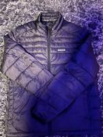 Jacke Jack&Jones Niedersachsen - Hoogstede Vorschau