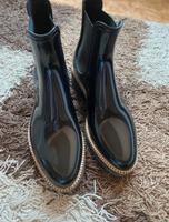 LemonJelly Boots Damen Hessen - Gorxheimertal Vorschau