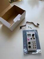 Mutable Instruments Yarns - MIDI to CV Interface Eurorack Mitte - Gesundbrunnen Vorschau
