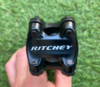 Ritchey WCS Vorbau 100mm 31,8mm matt Aachen - Aachen-Mitte Vorschau