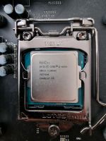 Intel i5 4960k CPU Nordrhein-Westfalen - Langenfeld Vorschau