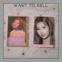 ⋆｡ ✧° ☁︎ ✧˖°. WTS SANA‧₊˚✩. ˚. ♡ ☁︎ Saarland - Kleinblittersdorf Vorschau