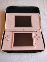 Nintendo DS Lite in Pink / Rose Schleswig-Holstein - Schleswig Vorschau