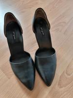 Pumps Paul Green Bayern - Bruck Vorschau