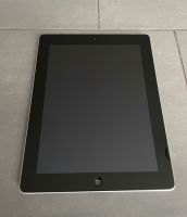 iPad 2. Generation silber 32 GB Niedersachsen - Seelze Vorschau