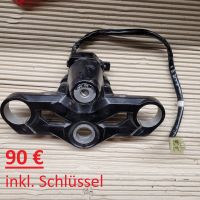 "Ninja 125" *Schlachtfest* div. Teile ab 5 € Bayern - Landau a d Isar Vorschau