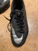 Nike Fußballschuhe 37,5 Sommerpreis‼️ Hessen - Schlüchtern Vorschau