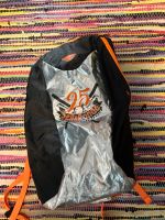 Dynafit Speed 20 Rucksack Sella Ronda Edition Bayern - Pfronten Vorschau