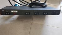 hp modular pdu control unit eo4502 Baden-Württemberg - Markdorf Vorschau