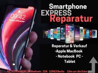 Handy - Smartphone Reparatur Express IPHONE SAMSUNG .... Friedrichshain-Kreuzberg - Kreuzberg Vorschau