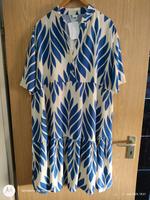 Kleid NEU Gr. 46/48 Nordrhein-Westfalen - Lüdenscheid Vorschau