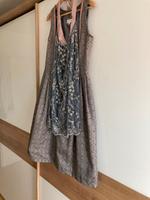 Dirndl der Marke Ludwig Therese Bayern - Obertraubling Vorschau