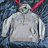 Camp David Sweater Gr. M Niedersachsen - Nienburg (Weser) Vorschau