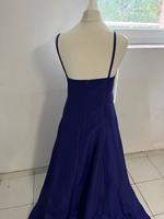 Abendkleid Hessen - Bebra Vorschau