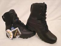 Militär/Polizei HAIX Rangers Stiefel München - Sendling-Westpark Vorschau